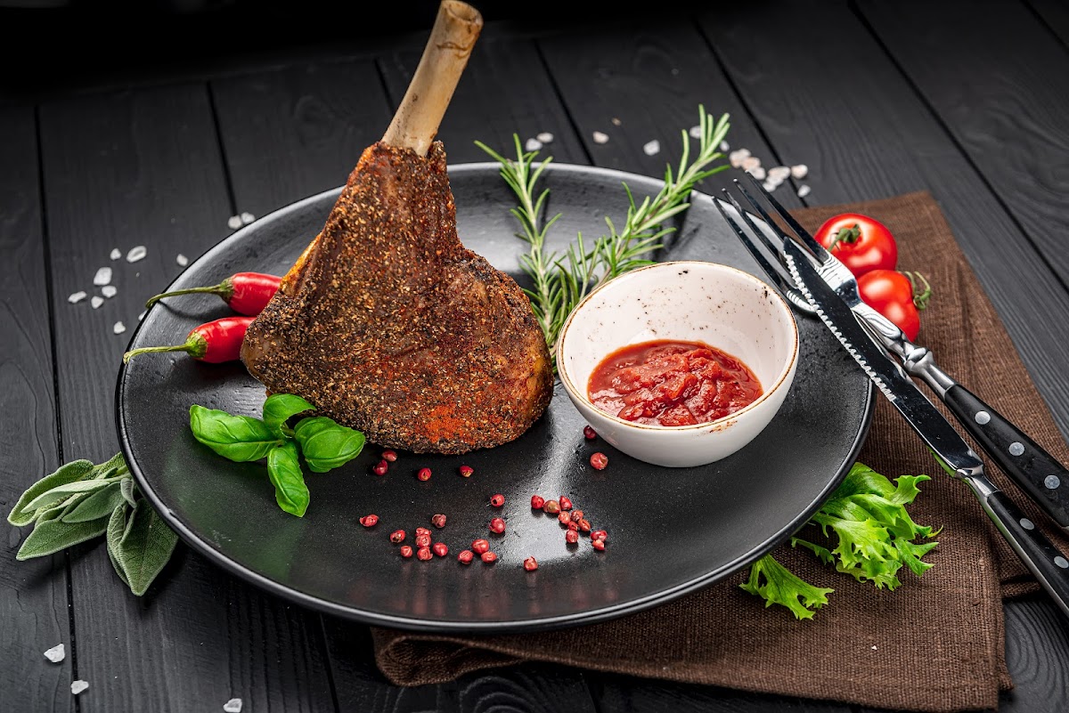 Chan Monakha Photos 2